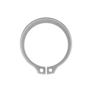 Retaining Ring Basic External 1-3/16" Diameter