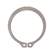 Retaining Ring Basic External 2-1/4" Diameter