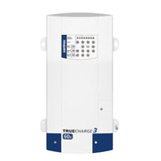 TRUEcharge3 60A 3 Bank Battery Charger - 12V
