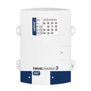 TRUEcharge3 20A 3 Bank Battery Charger - 24V