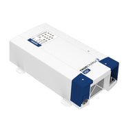 TRUECHARGE3 30A 3 Bank Battery Charger - 24V