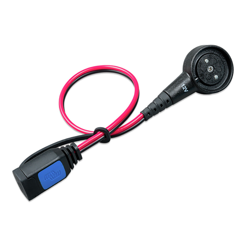 MagCode Power Clip f/Blue Smart IP65 Charger - 12V - 15 Amp Max (Requires Power Port)