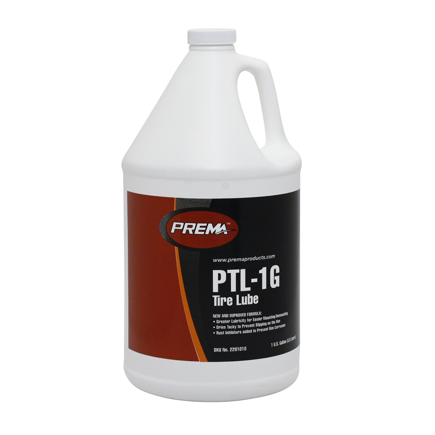 Rema tire repair product