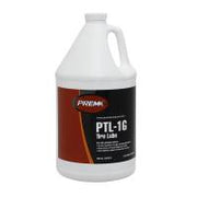 PTL-1G Tire Lube