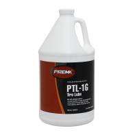 PTL-1G Tire Lube