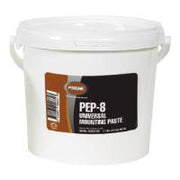PEP-8 Univ Mtg Paste 3.5kg