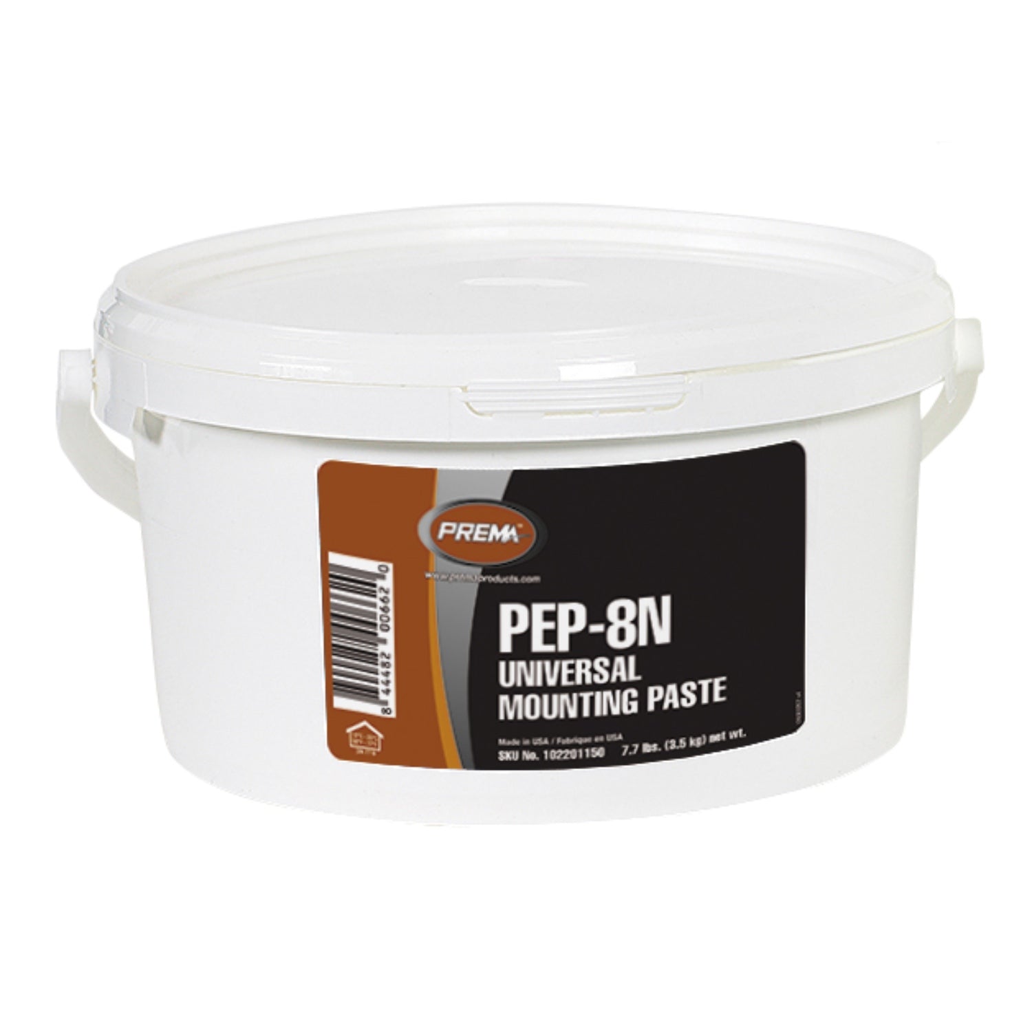 Rema tire repair product