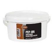 PEP-8N Univ Mtg Paste