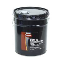 PBCB-5G PREMABOND CEMENT Brush