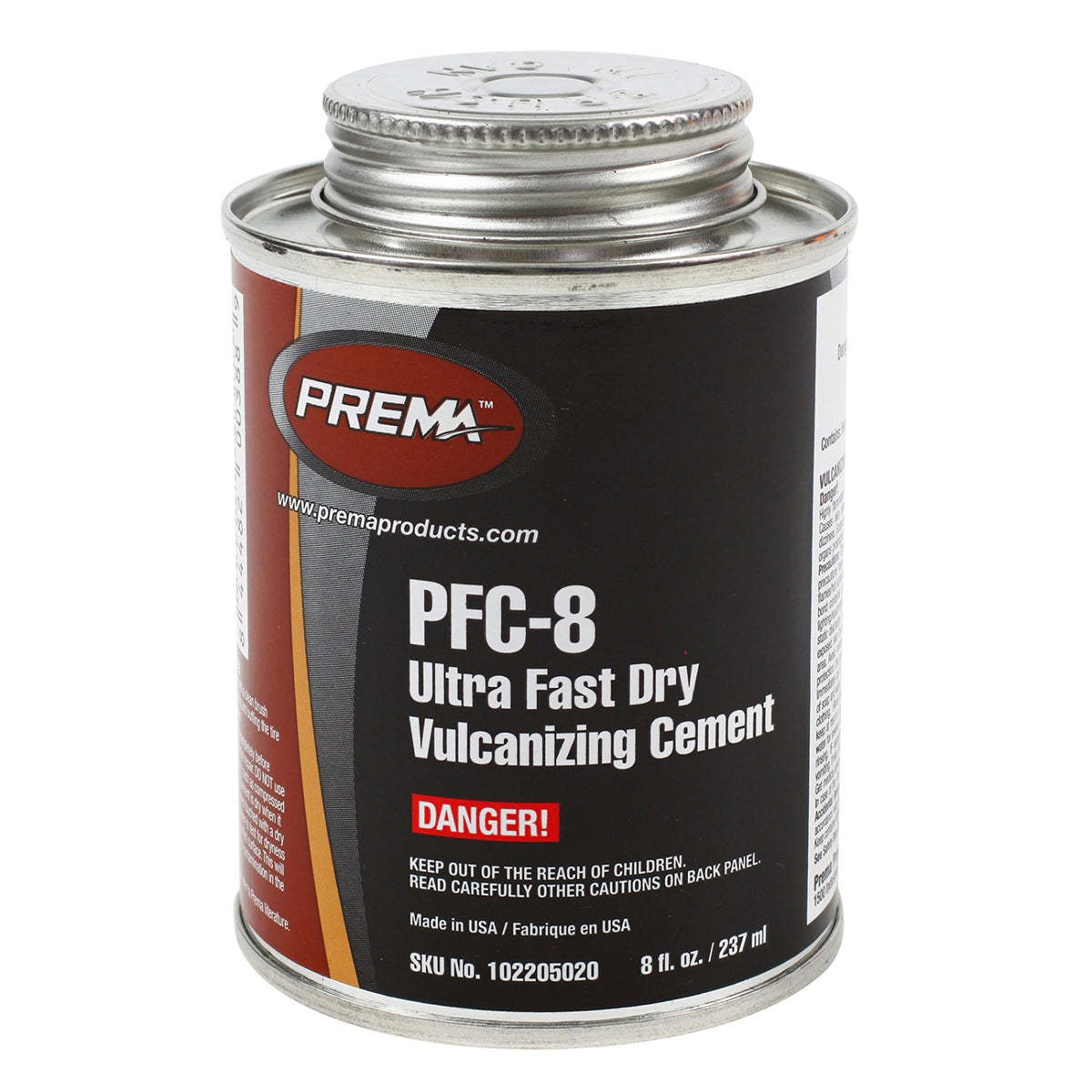 Rema tire repair product