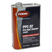 PPC-32 Pre-Buff Cleaner (Flammable)