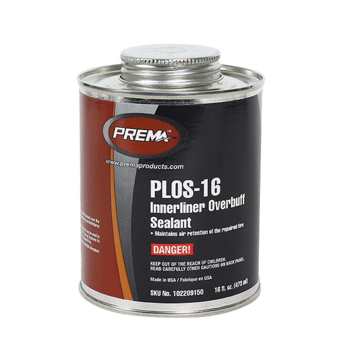 Rema tire repair product