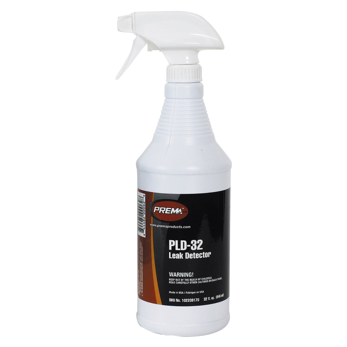 Rema tire repair product