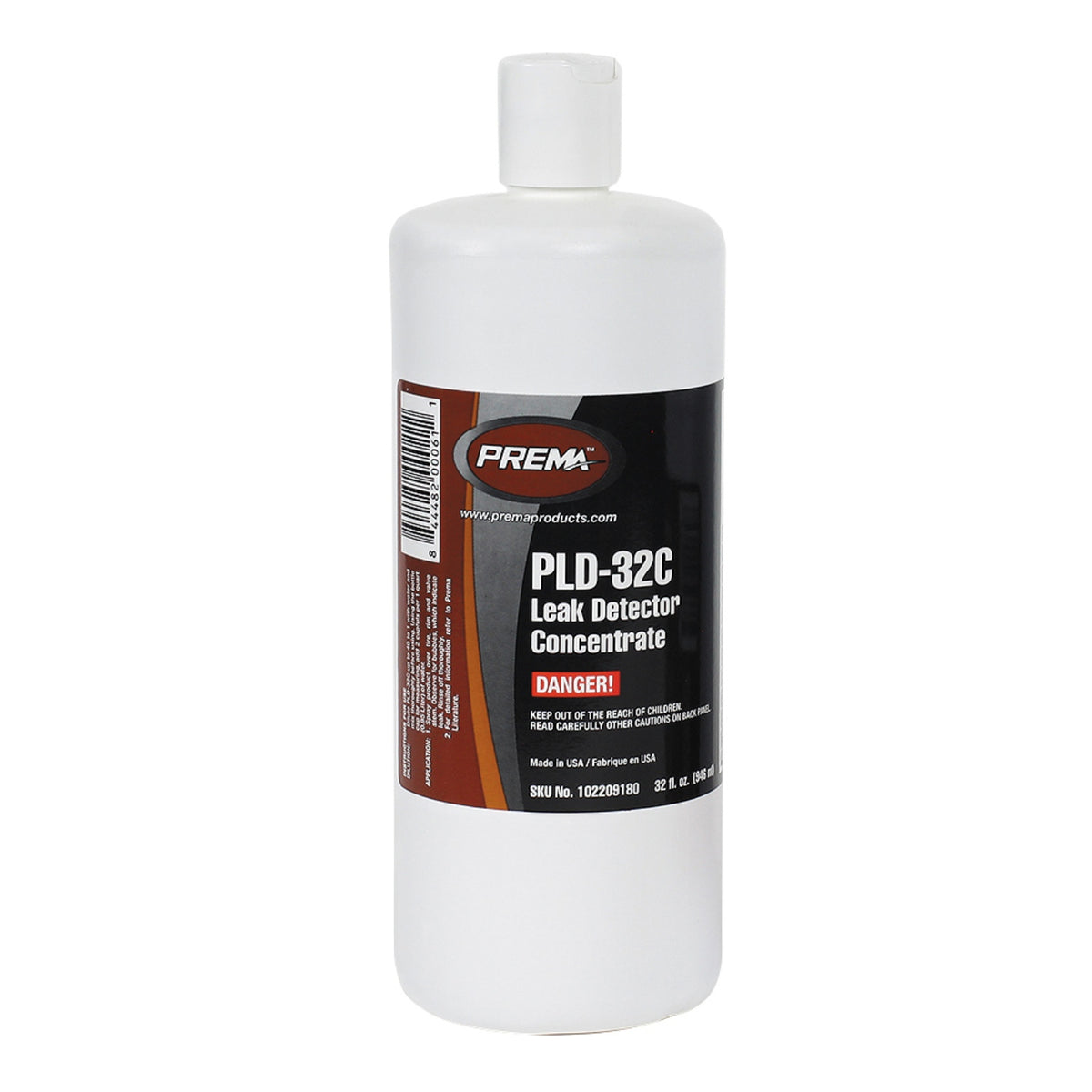Rema tire repair product