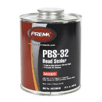 PBS-32 Bead Sealer