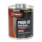 PBSO-32 Bead Sealer