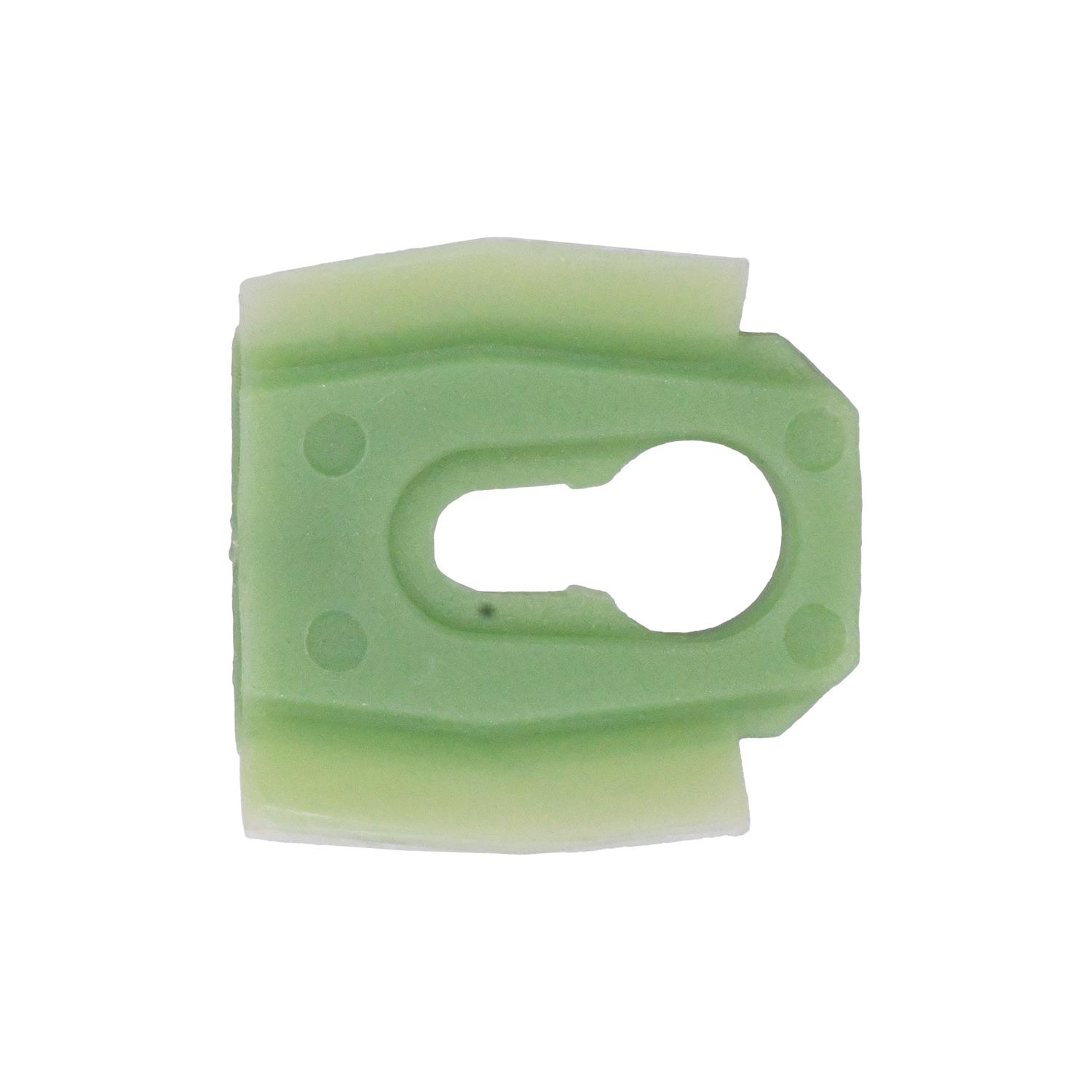 Moulding Clip - GM