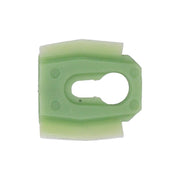 Moulding Clip - GM