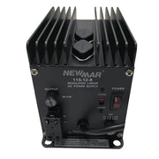 115-12-8 Power Supply