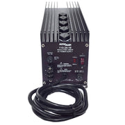 115-24-10 Power Supply