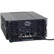 115-24-35CD Power Supply