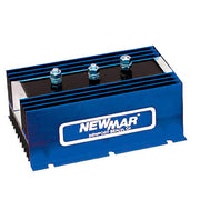 1-3-165 Battery Isolator