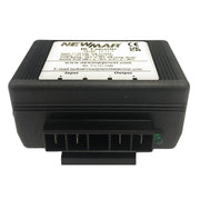24-12-3 DC Converter