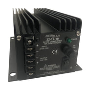 32-12-10 DC Converter