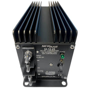 32-12-25 DC Converter