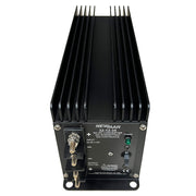32-12-35 DC Converter