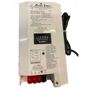 PT-14W Battery Charger