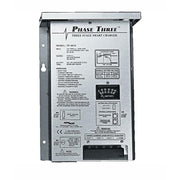 PT-24-13W Battery Charger