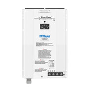 PT-24-60W Battery Charger
