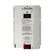PT-24-8W Battery Charger