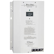 PT-24-95U Battery Charger