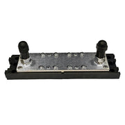 BB-2/8 Bus Bar