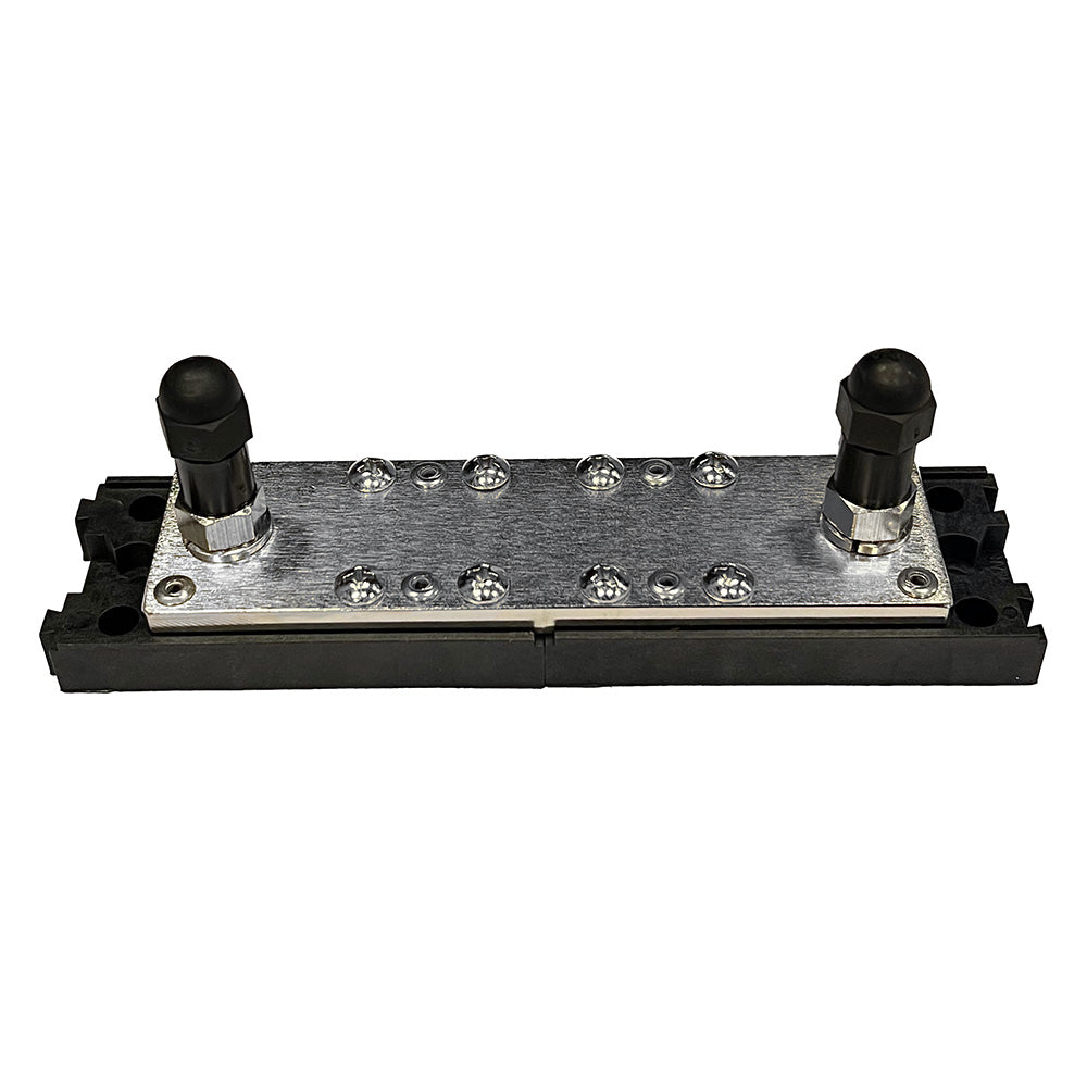 BB-2/8 Bus Bar