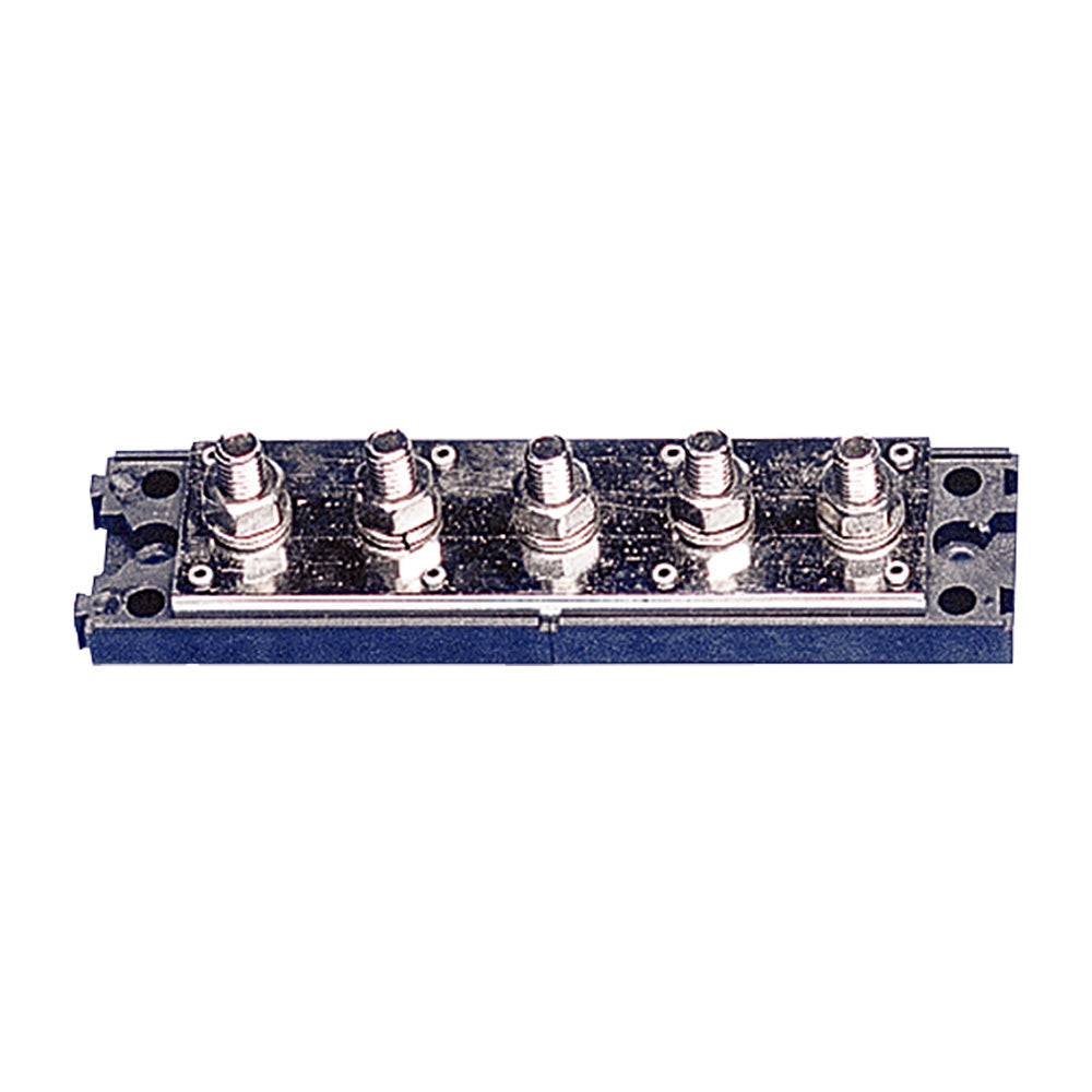 BB-5 Bus Bar