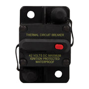 60A Circuit Breaker