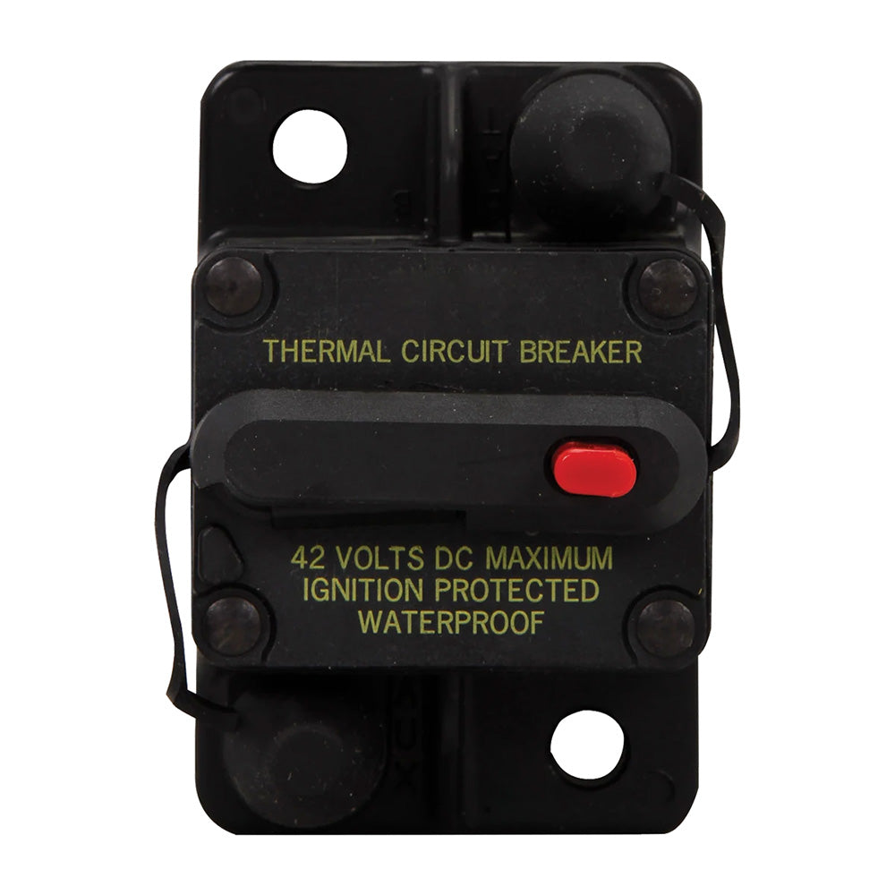 60A Circuit Breaker