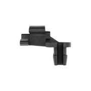 Door Lock O.D. Clip - Chrysler