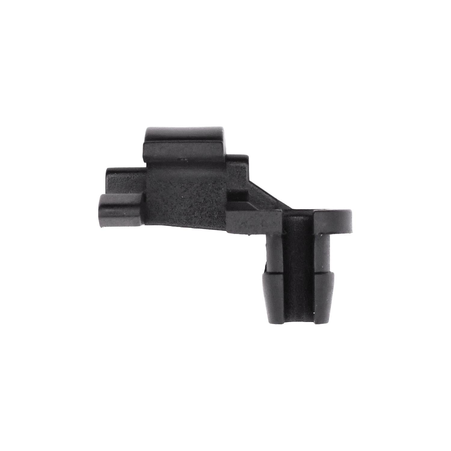 Door Lock O.D. Clip - Chrysler