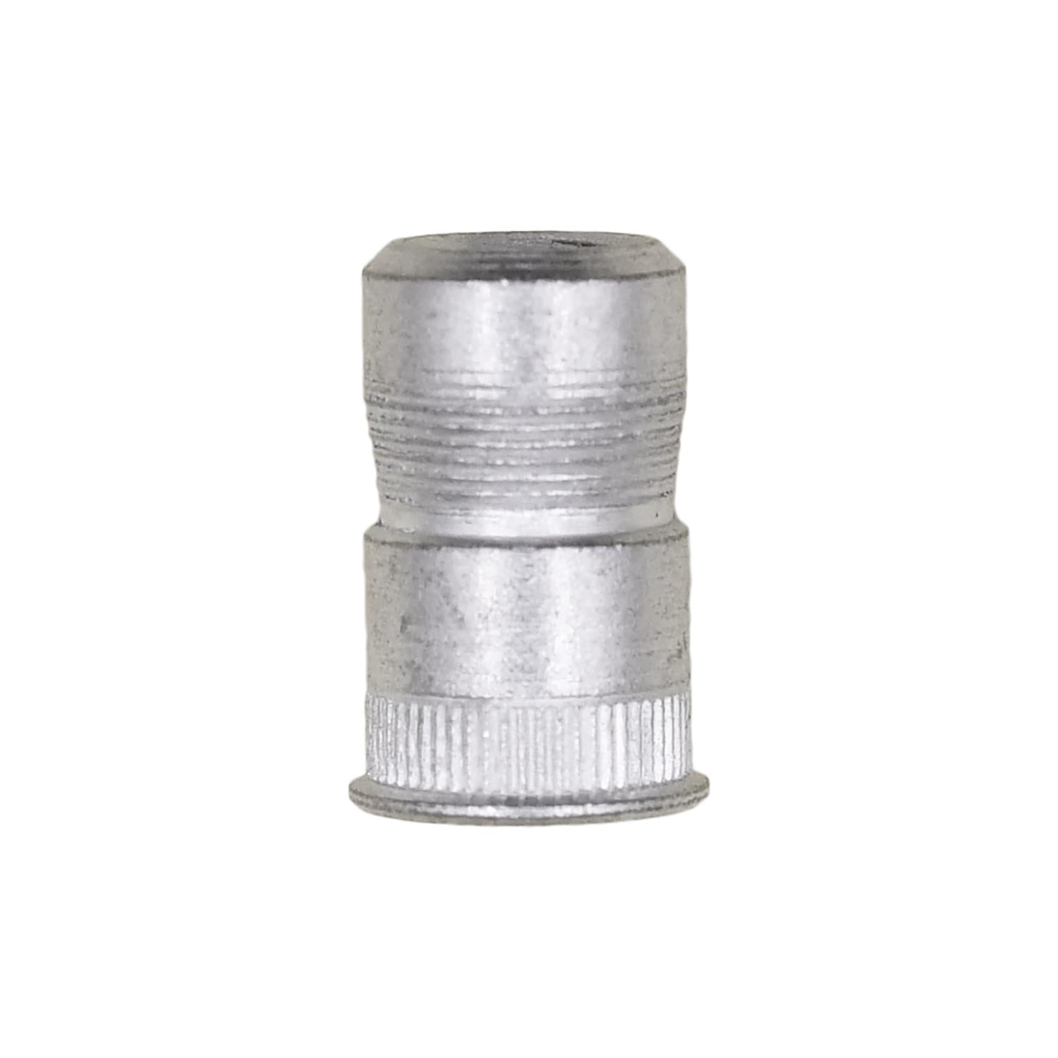 Nutsert 6-32 USS