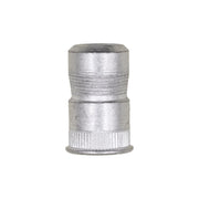 Nutsert 6-32 USS