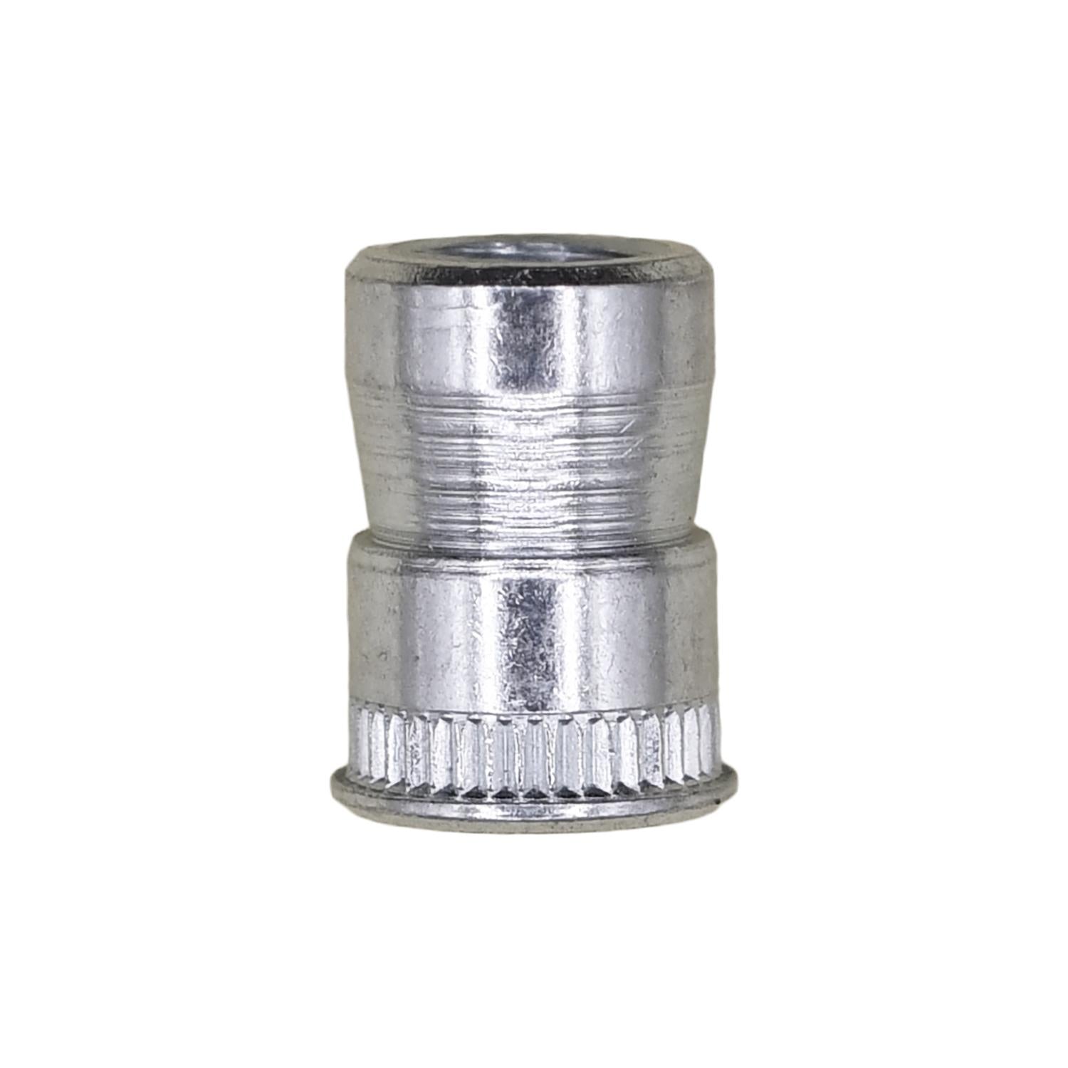 Nutsert 8-32 USS