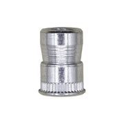 Nutsert 8-32 USS