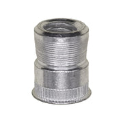 Nutsert 10-24 USS
