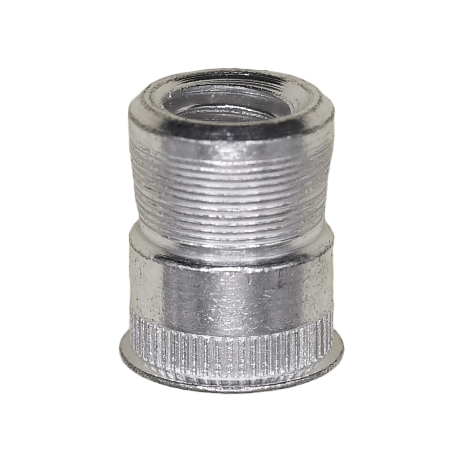 Nutsert 10-24 USS