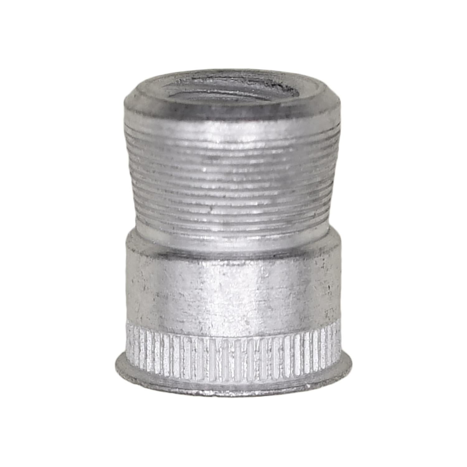 Nutsert 10-32 Sae