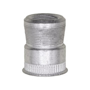 Nutsert 10-32 Sae